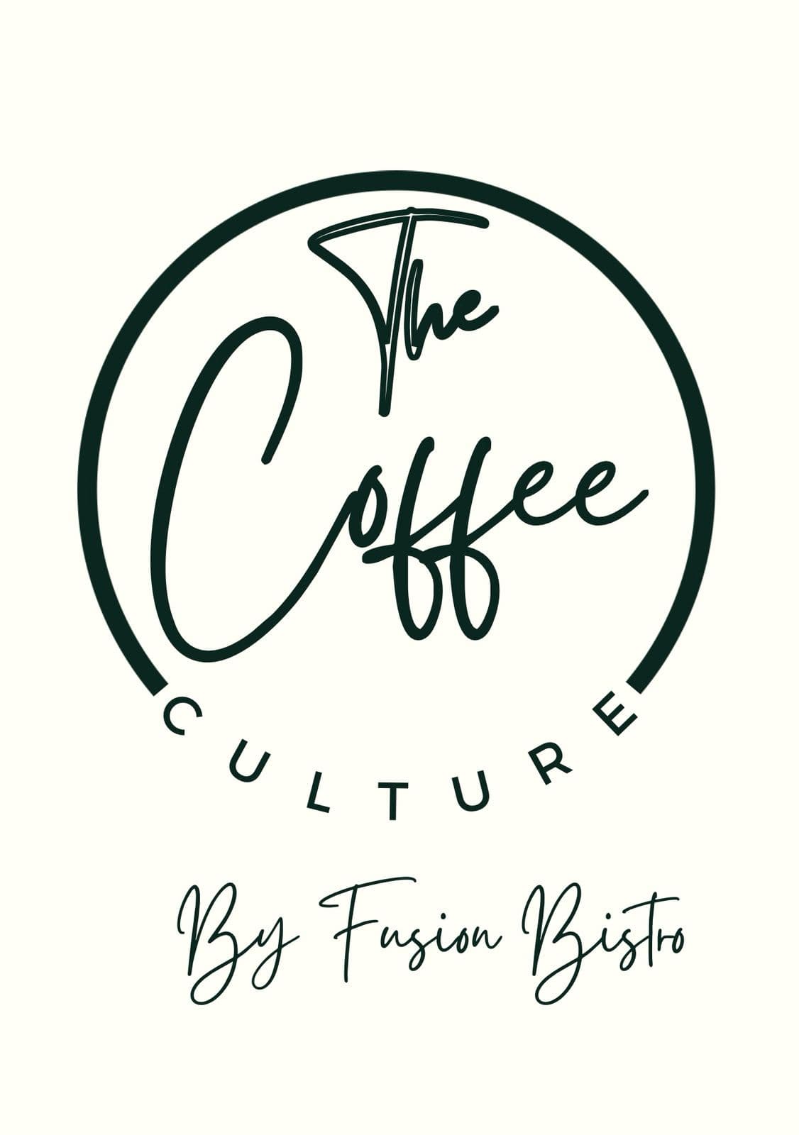 Coffee Culture logo